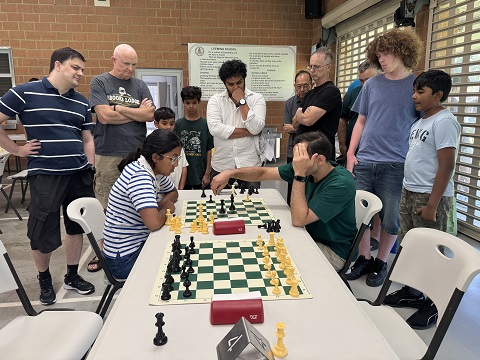 2026 WA Allegro Championship pic21